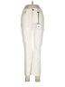 OAT Ivory Jeans Size 6 - photo 1