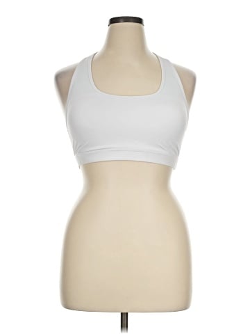 Senita Athletics Sports Bra (view 1)