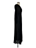 Unbranded Black Cocktail Dress Size S - photo 4