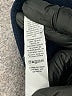 Lululemon Athletica Solid Black Active Pants Size 0 - photo 8