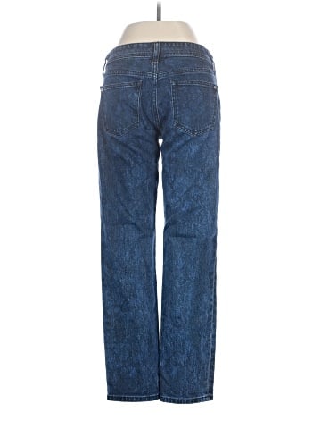 Pilcro Jeans (view 2)
