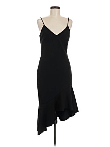 Elliatt Cocktail Dress (view 1)