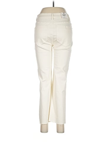 OAT Jeans (view 2)