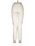 OAT Ivory Jeans Size 6 - photo 2