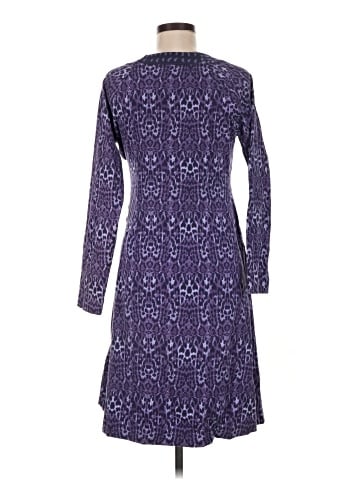 Soft Surroundings Casual Dress (view 2)