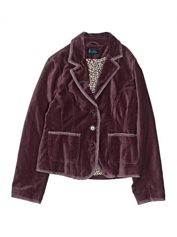 Boden Blazer (view 1)