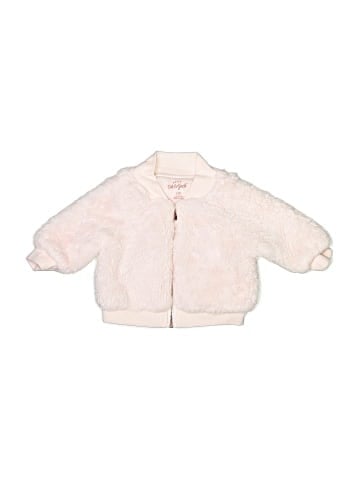 Cat & Jack Jacket (view 1)