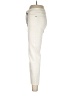 OAT Ivory Jeans Size 6 - photo 5