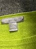 Charter Club Green Pullover Sweater Size S - photo 7