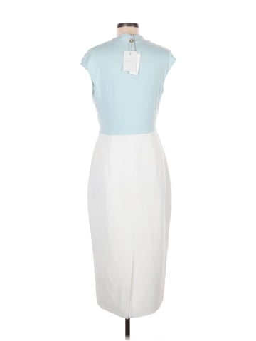 Ted Baker London Cocktail Dress (view 2)