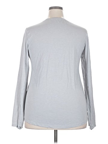 Baleaf Sports Long Sleeve T-Shirt (view 2)