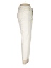 OAT Ivory Jeans Size 6 - photo 4