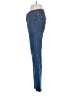 Pilcro Hearts Blue Jeans Size 26 waist - photo 5