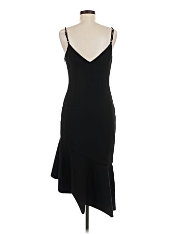 Elliatt Cocktail Dress (view 2)