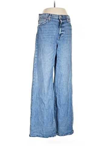 Gap Jeans (view 1)