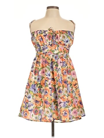 Unbranded Cocktail Dress (view 1)