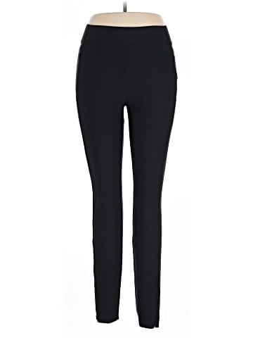 Athleta Active Pants (view 1)