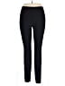 Athleta Black Active Pants Size 8 (tall) - photo 1