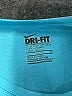 Nike Teal Tank Top Size S - photo 7