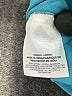 Nike Teal Tank Top Size S - photo 8