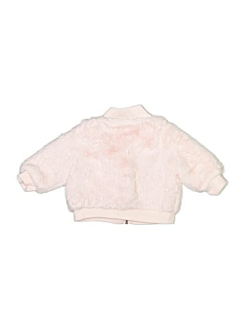 Cat & Jack Jacket (view 2)