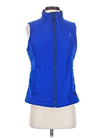 Exertek Vest (view 1)