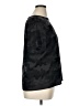 Old Navy Camo Black Short Sleeve T-Shirt Size XL (tall) - photo 4