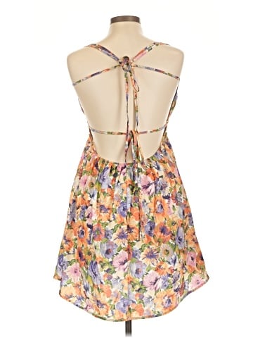 Unbranded Cocktail Dress (view 2)