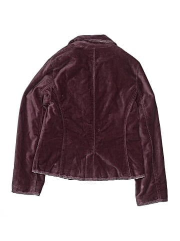Boden Blazer (view 2)