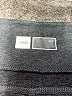 Lole Black Track Pants Size L - photo 7