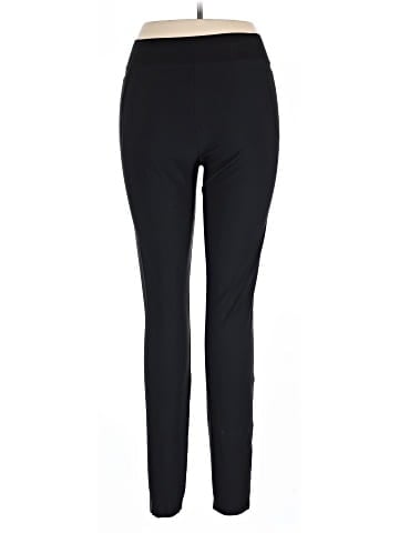 Athleta Active Pants (view 2)