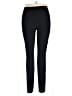 Athleta Black Active Pants Size 8 (tall) - photo 2