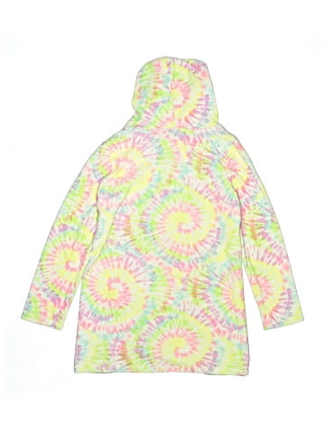Lands' End Pullover Hoodie (view 2)