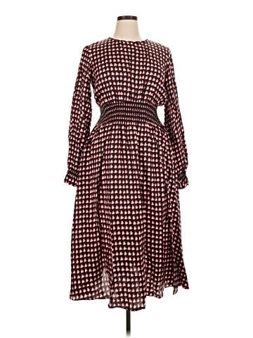 Kate Spade New York Casual Dress (view 1)