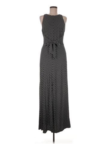 White House Black Market Casual Dress (view 1)