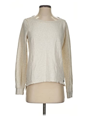 Abercrombie & Fitch Sweatshirt (view 1)