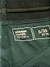 Mountain Hardwear Black Active Pants Size S - photo 7