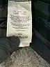 Mountain Hardwear Black Active Pants Size S - photo 8