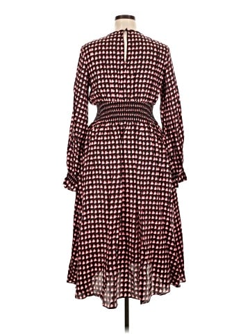 Kate Spade New York Casual Dress (view 2)