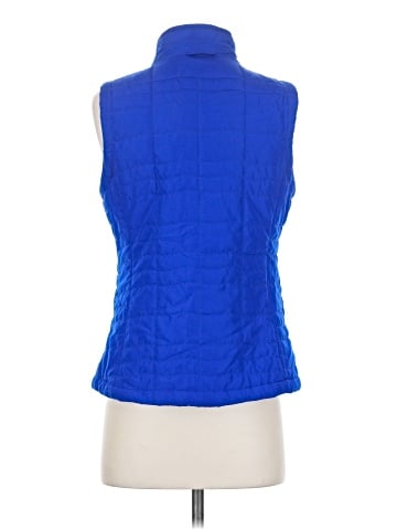 Exertek Vest (view 2)