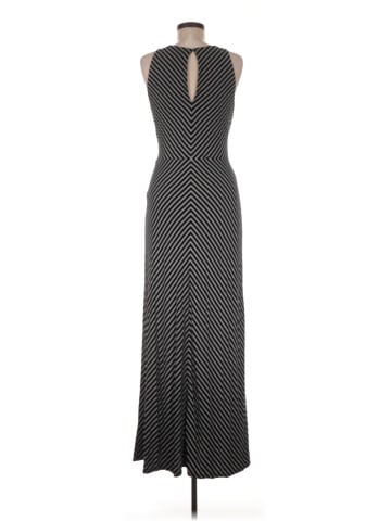 White House Black Market Casual Dress (view 2)