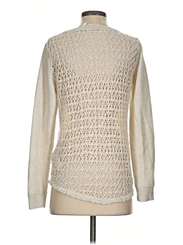Abercrombie & Fitch Sweatshirt (view 2)