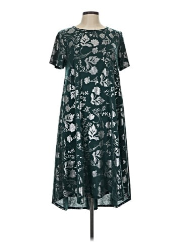 Lularoe Casual Dress (view 1)