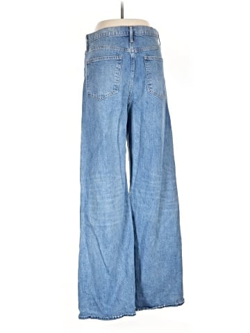 Gap Jeans (view 2)