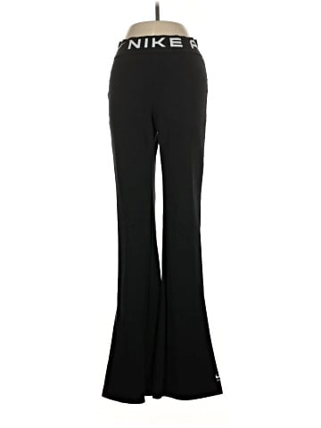 Nike Dress Pants (view 1)