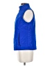 Exertek 100% Polyester Blue Vest Size S - photo 5