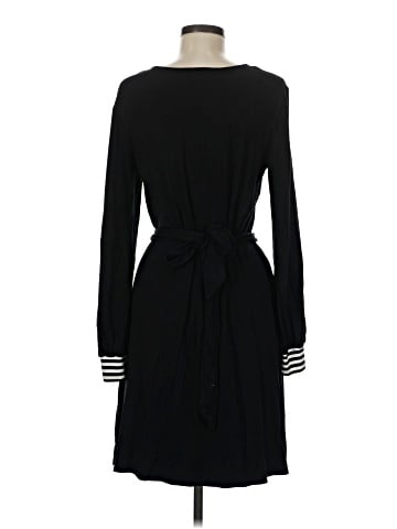 MSK Casual Dress (view 2)