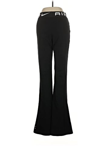 Nike Dress Pants (view 2)