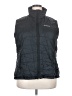 Columbia Blue Vest Size 2X - photo 1