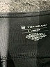 Tek Gear Solid Black Active Pants Size M - photo 7